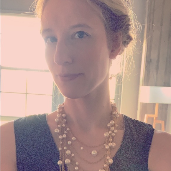 Meet your Posher, Jillian - Picture 6 of 9